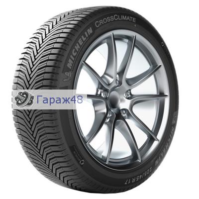 Michelin CrossClimate plus 235/45 R18 98Y